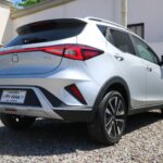 جاك-js2-برو-المربع-نت-16