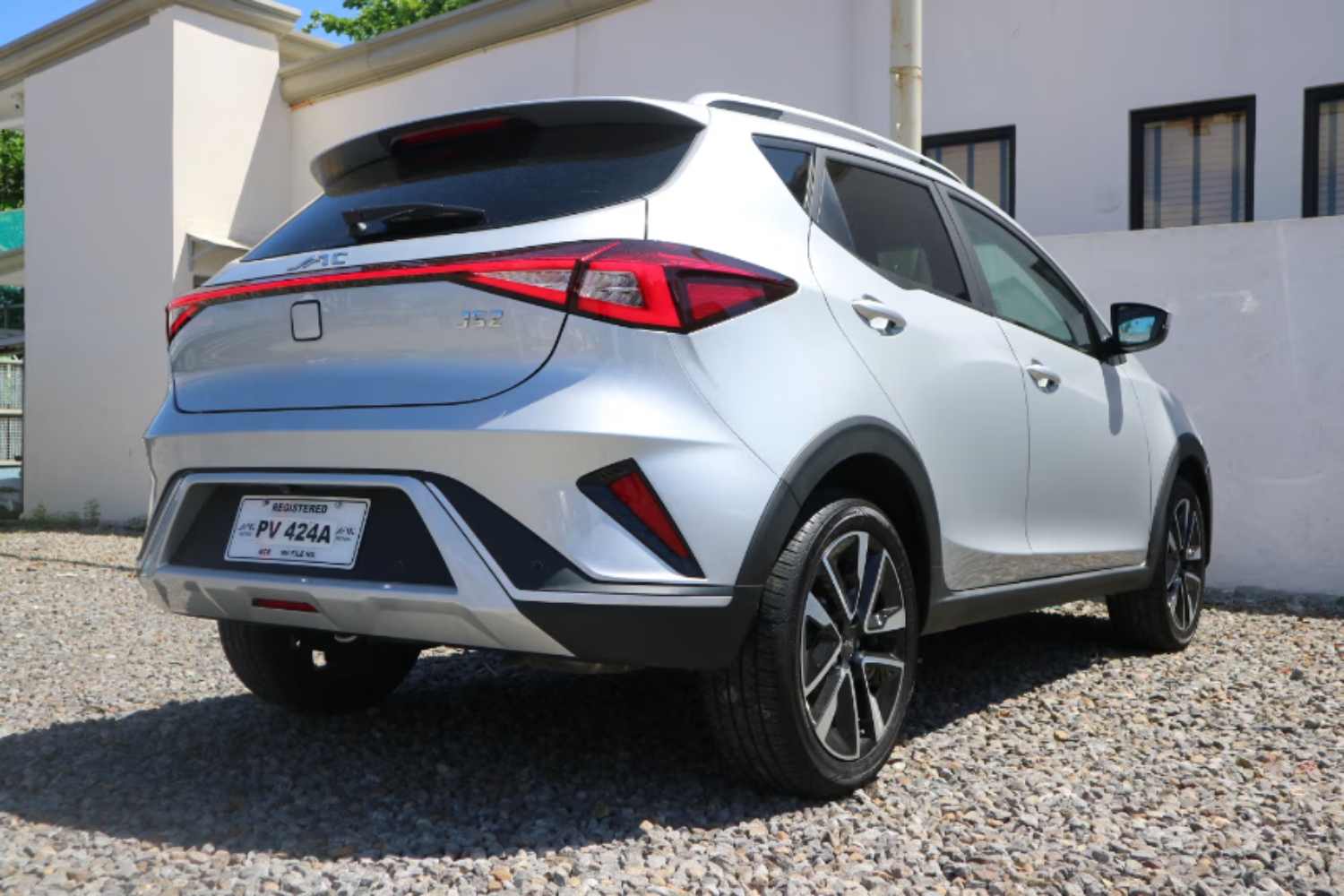 جاك-js2-برو-المربع-نت-16