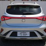 جاك-js2-برو-المربع-نت-17