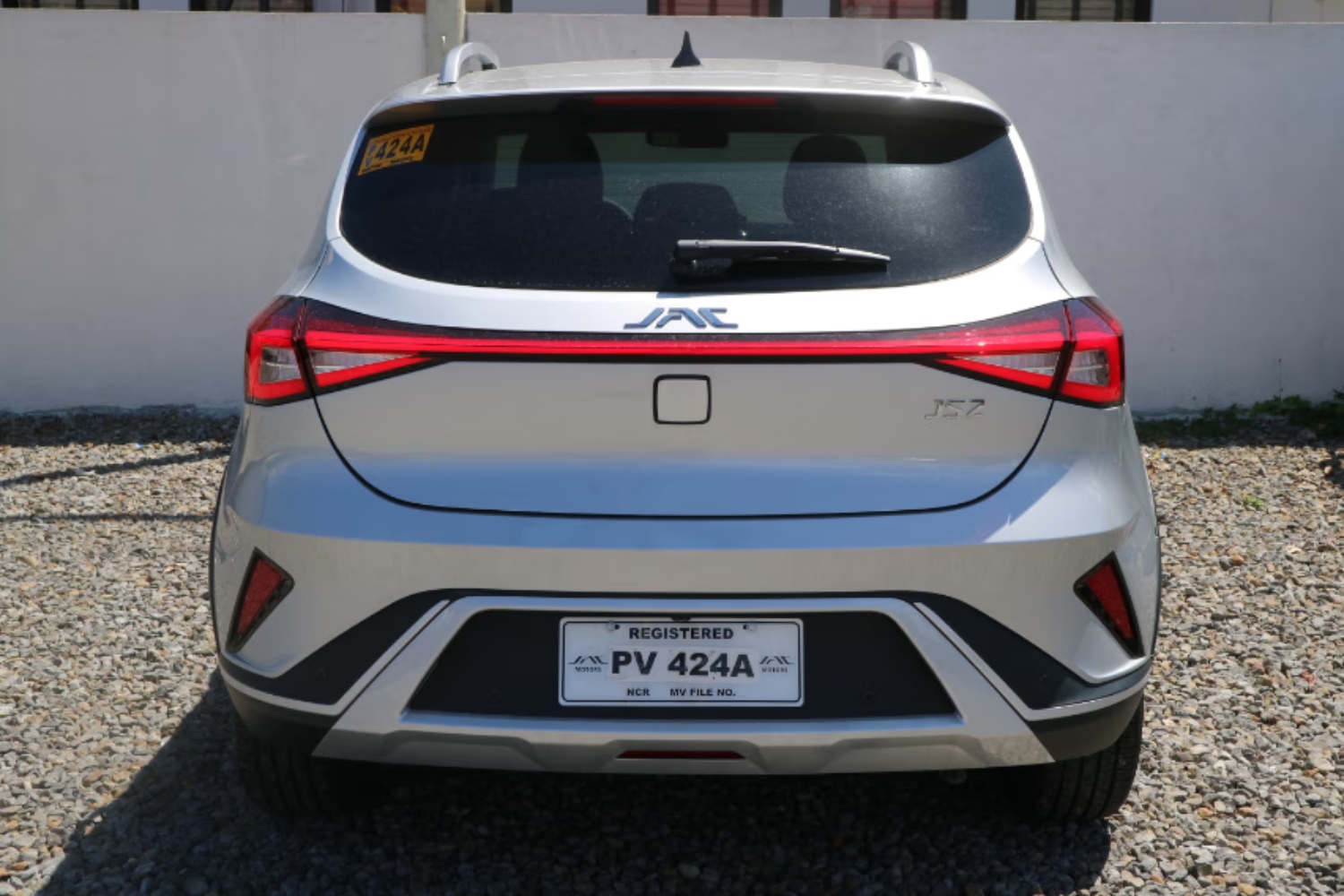 جاك-js2-برو-المربع-نت-17