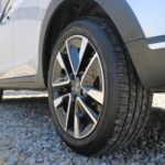 جاك-js2-برو-المربع-نت-18