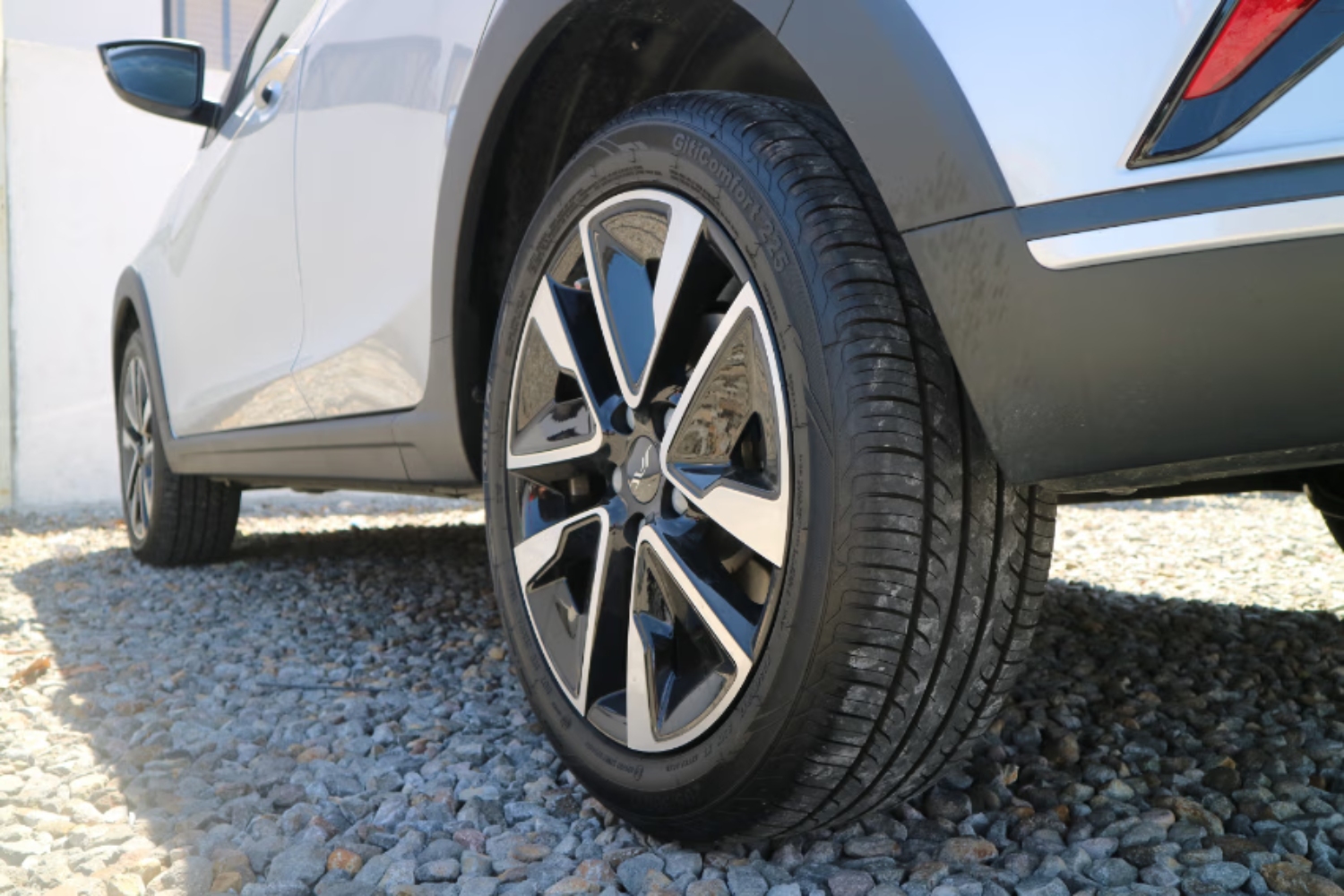 جاك-js2-برو-المربع-نت-18