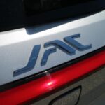 جاك-js2-برو-المربع-نت-19