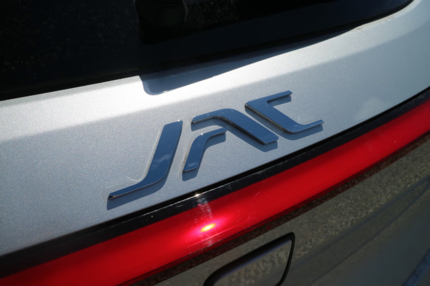 جاك-js2-برو-المربع-نت-19