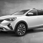 جاك-js2-برو-المربع-نت-2