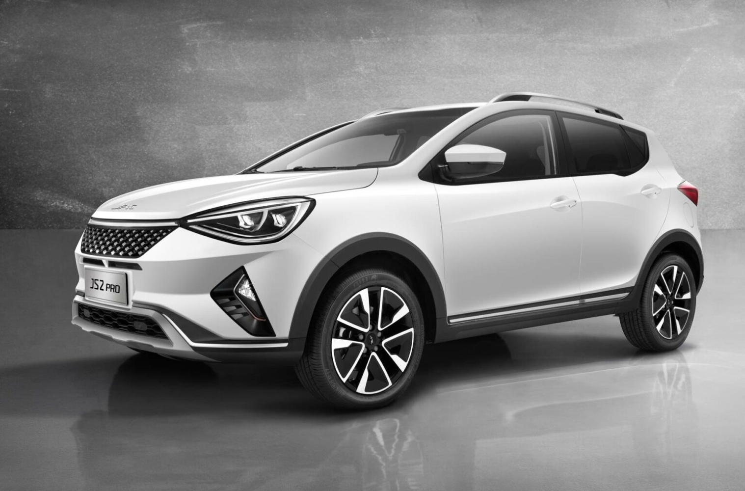 جاك-js2-برو-المربع-نت-2