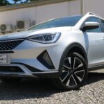 جاك-js2-برو-المربع-نت-20