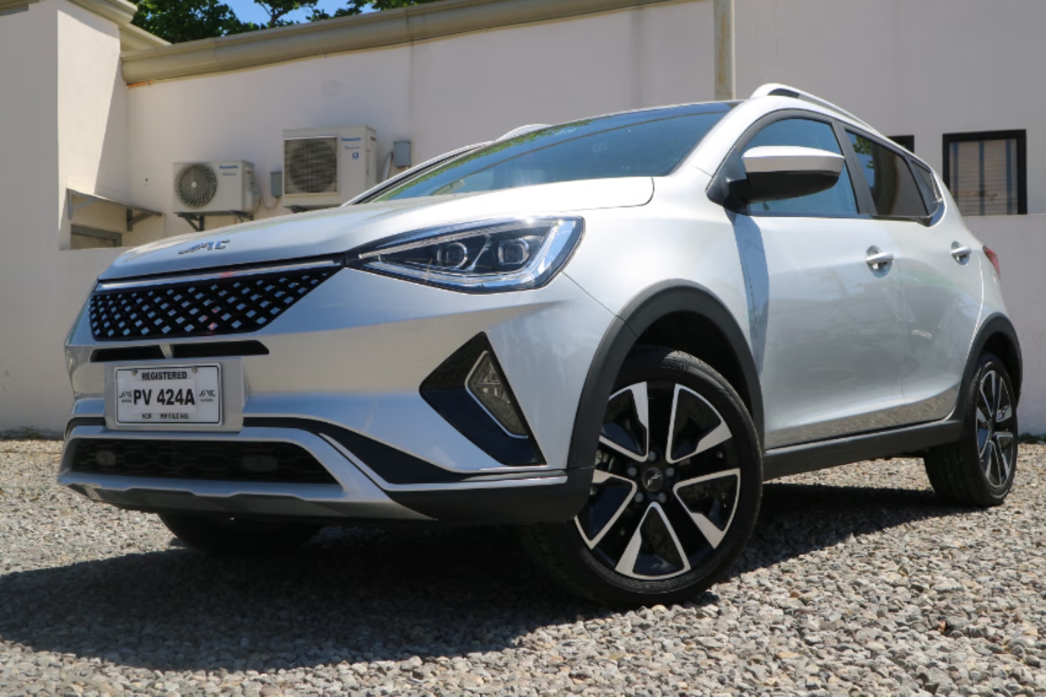 جاك-js2-برو-المربع-نت-20