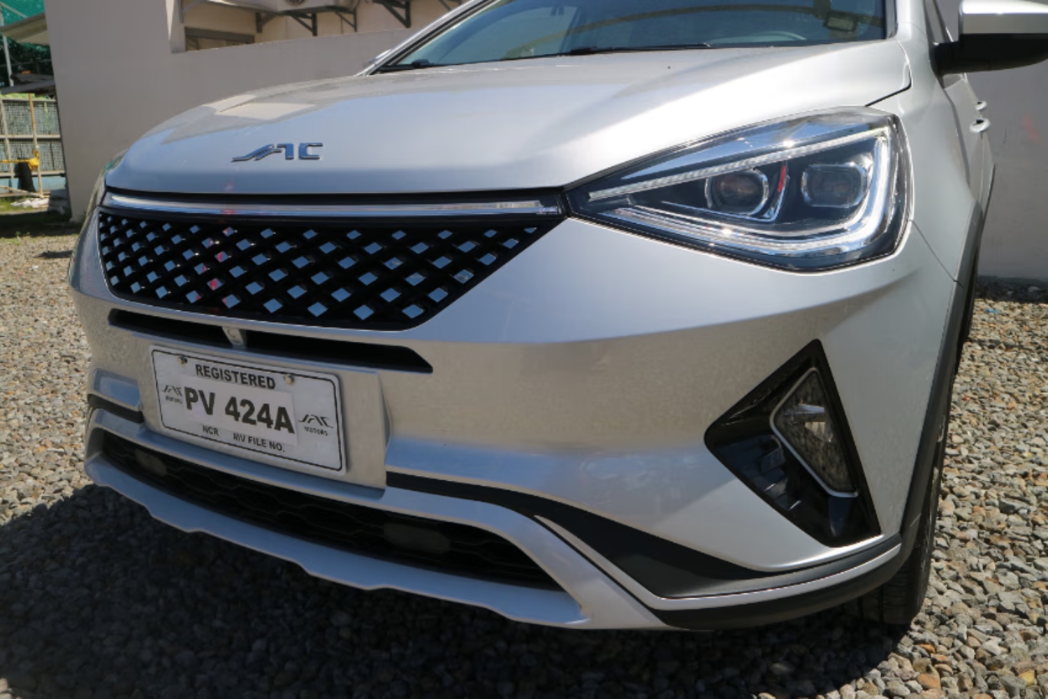 جاك-js2-برو-المربع-نت-21