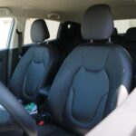 جاك-js2-برو-المربع-نت-22