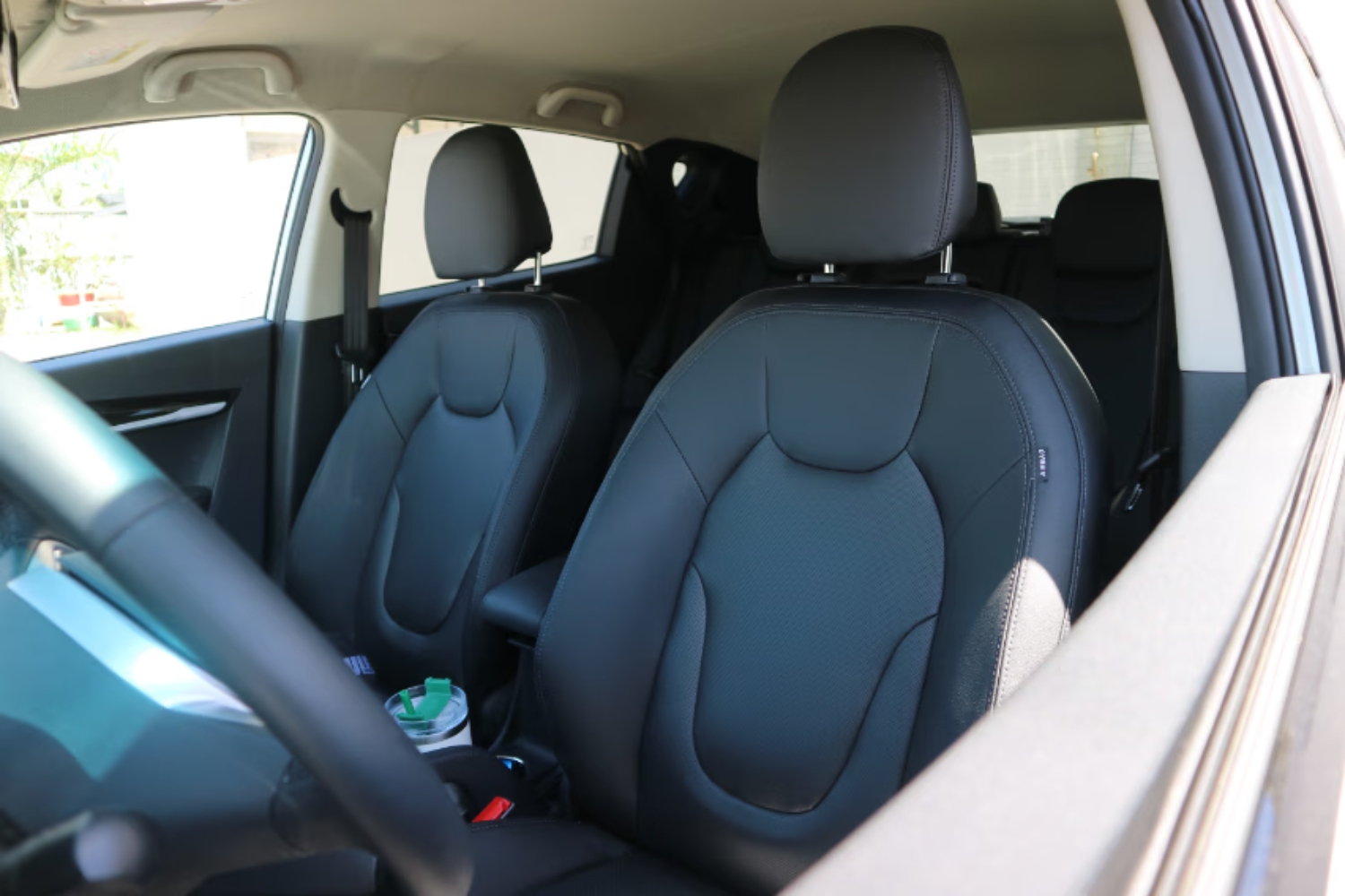 جاك-js2-برو-المربع-نت-22