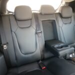 جاك-js2-برو-المربع-نت-23