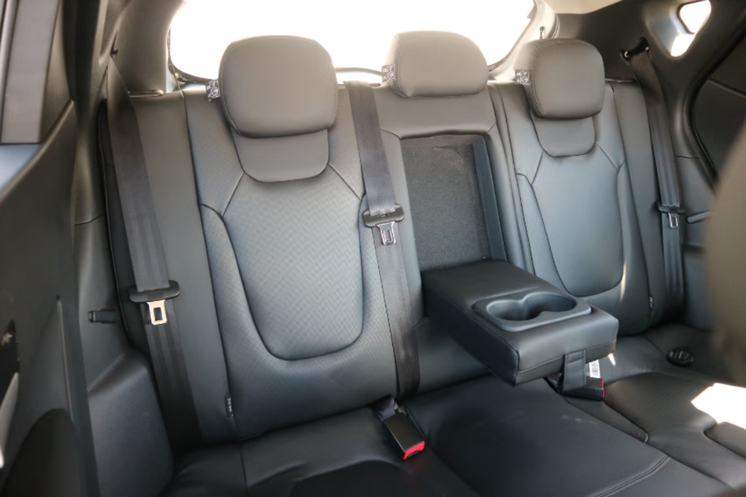 جاك-js2-برو-المربع-نت-23