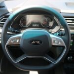 جاك-js2-برو-المربع-نت-24