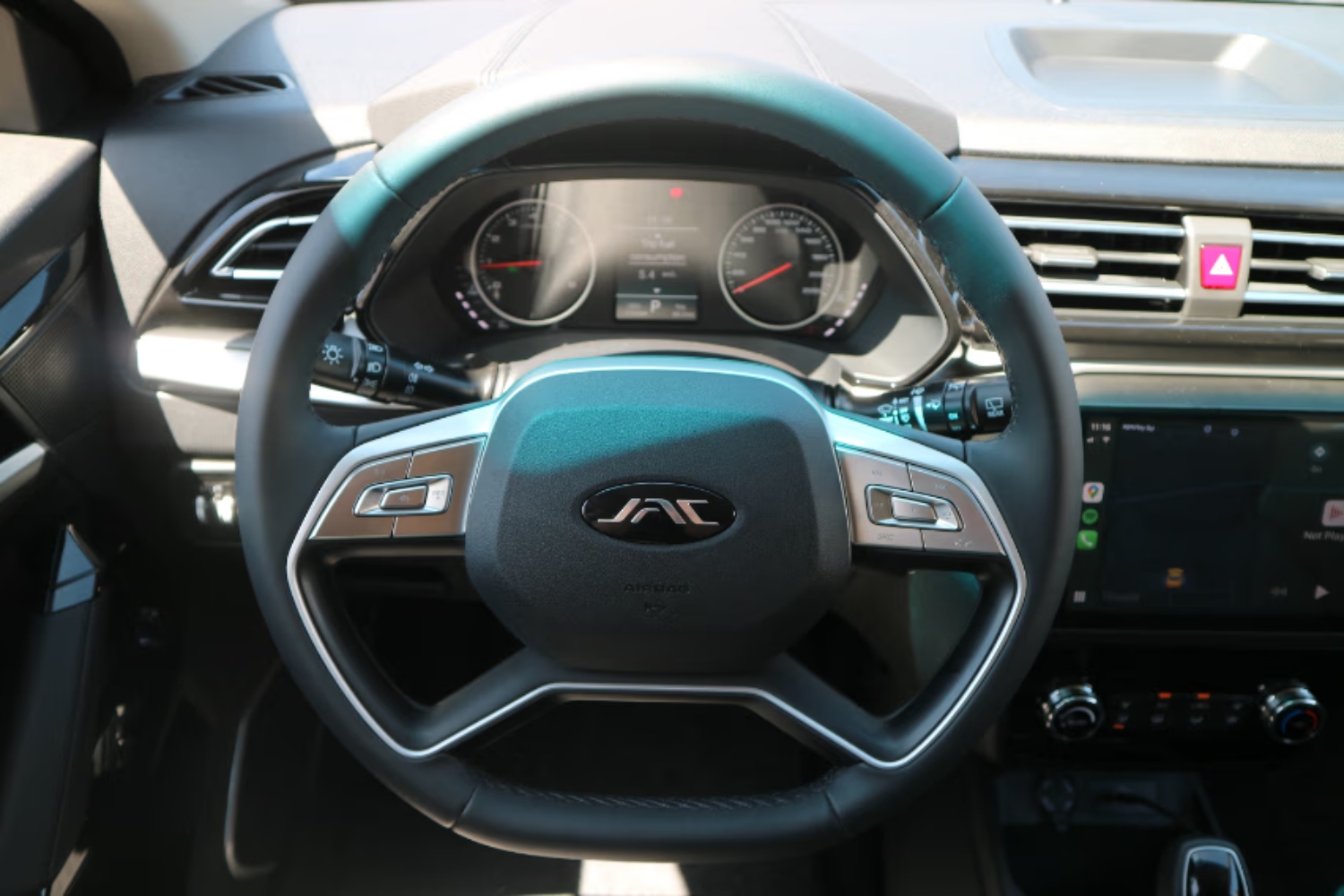 جاك-js2-برو-المربع-نت-24