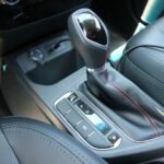 جاك-js2-برو-المربع-نت-25