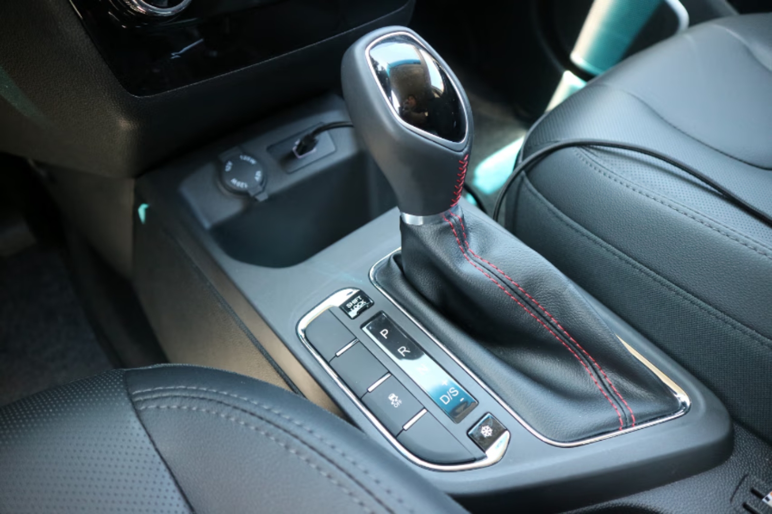 جاك-js2-برو-المربع-نت-25