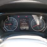 جاك-js2-برو-المربع-نت-26