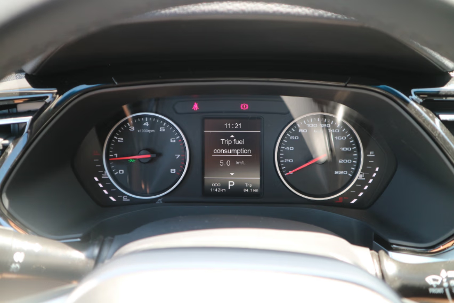 جاك-js2-برو-المربع-نت-26