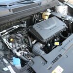 جاك-js2-برو-المربع-نت-27