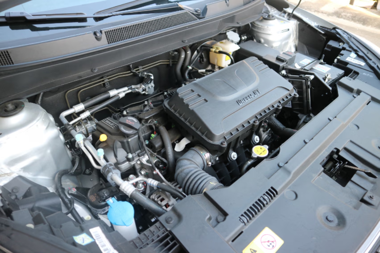 جاك-js2-برو-المربع-نت-27