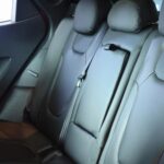 جاك-js2-برو-المربع-نت-28