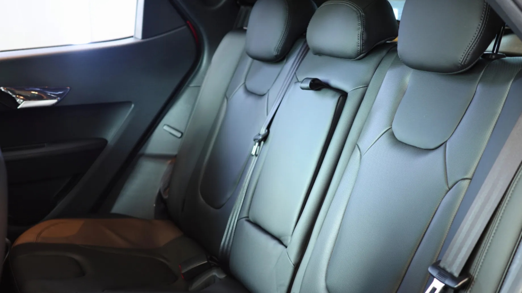 جاك-js2-برو-المربع-نت-28