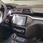 جاك-js2-برو-المربع-نت-29