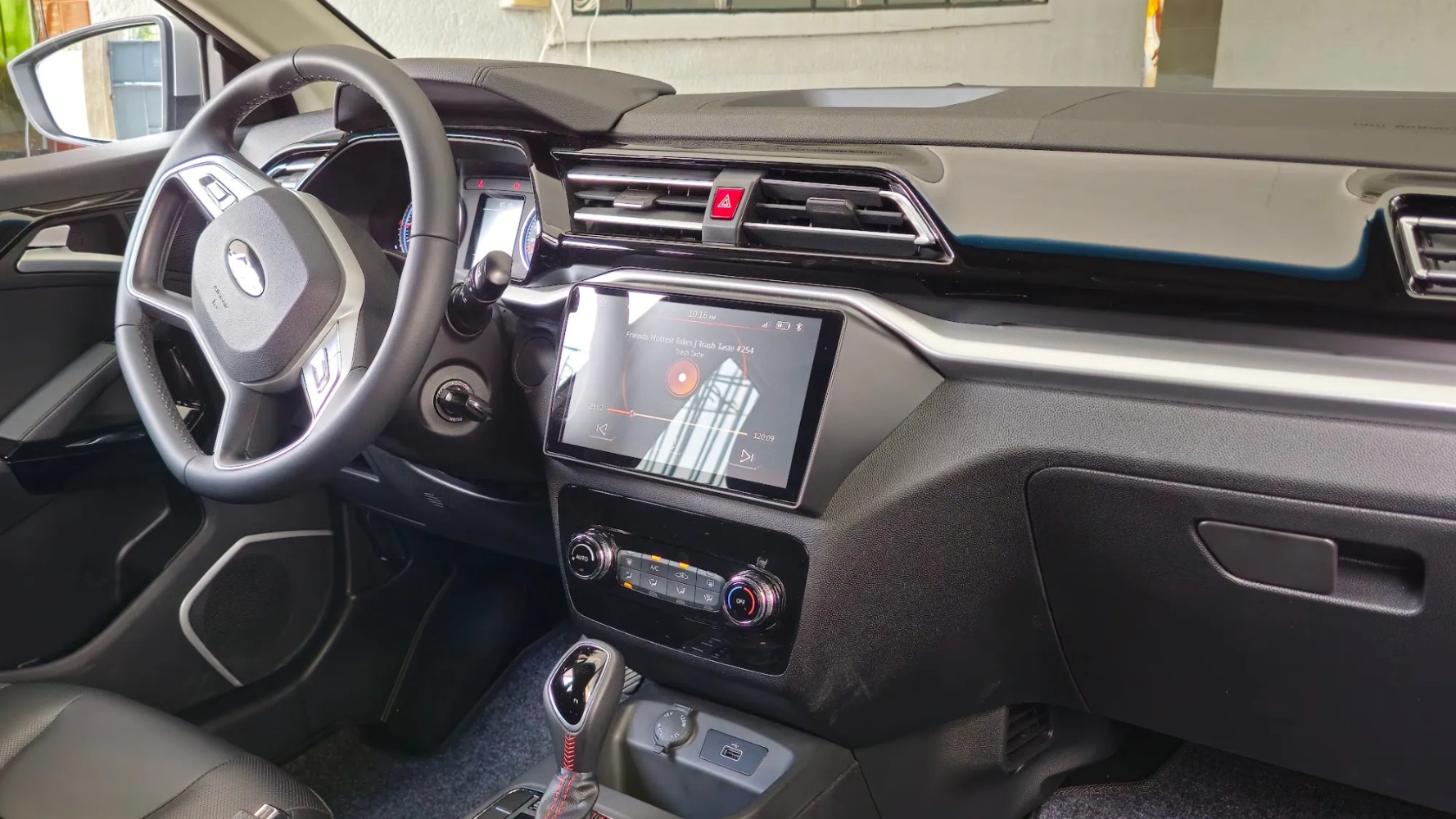 جاك-js2-برو-المربع-نت-29