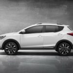 جاك-js2-برو-المربع-نت-3