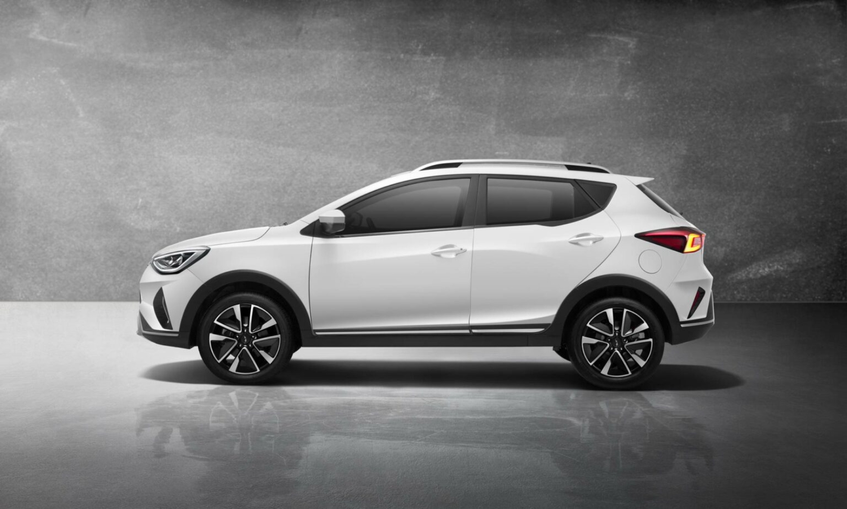 جاك-js2-برو-المربع-نت-3