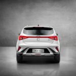 جاك-js2-برو-المربع-نت-30