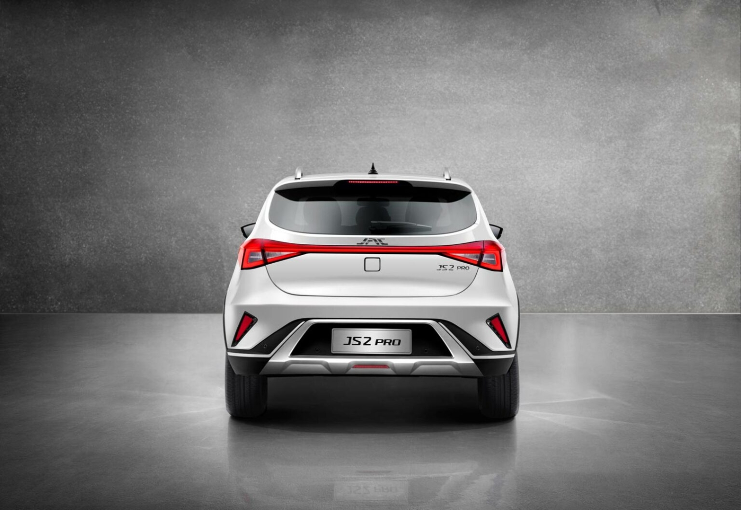 جاك-js2-برو-المربع-نت-30