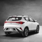 جاك-js2-برو-المربع-نت-31