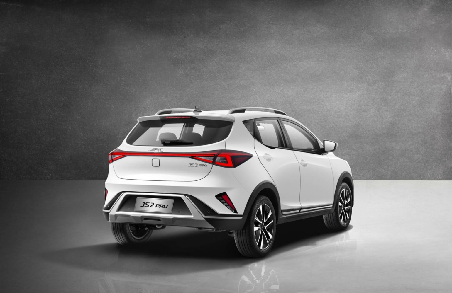 جاك-js2-برو-المربع-نت-31