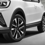 جاك-js2-برو-المربع-نت-32