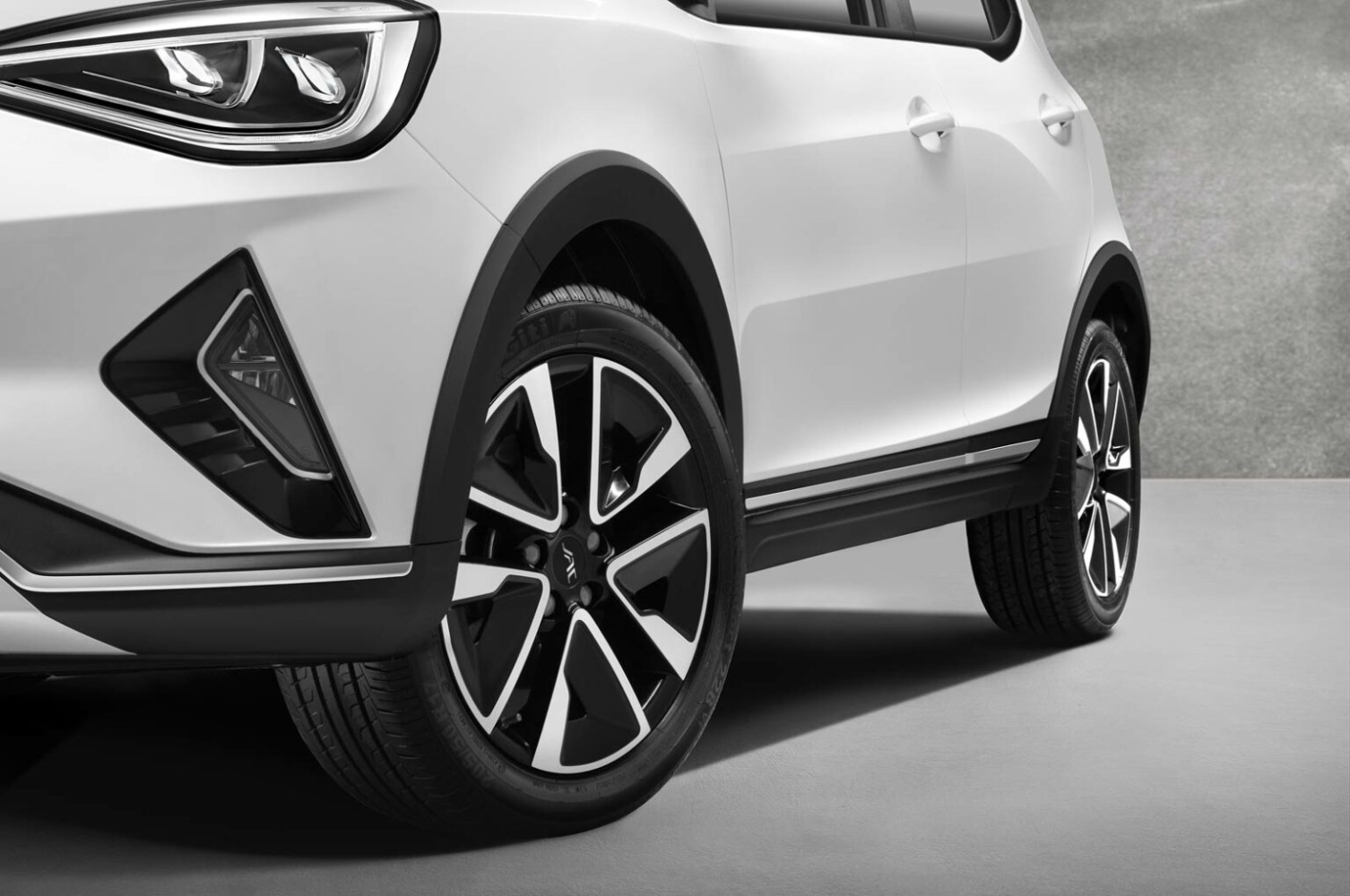 جاك-js2-برو-المربع-نت-32