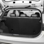 جاك-js2-برو-المربع-نت-33