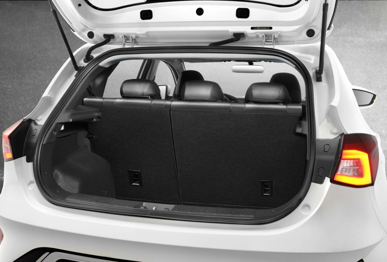 جاك-js2-برو-المربع-نت-33