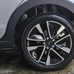 جاك-js2-برو-المربع-نت-34