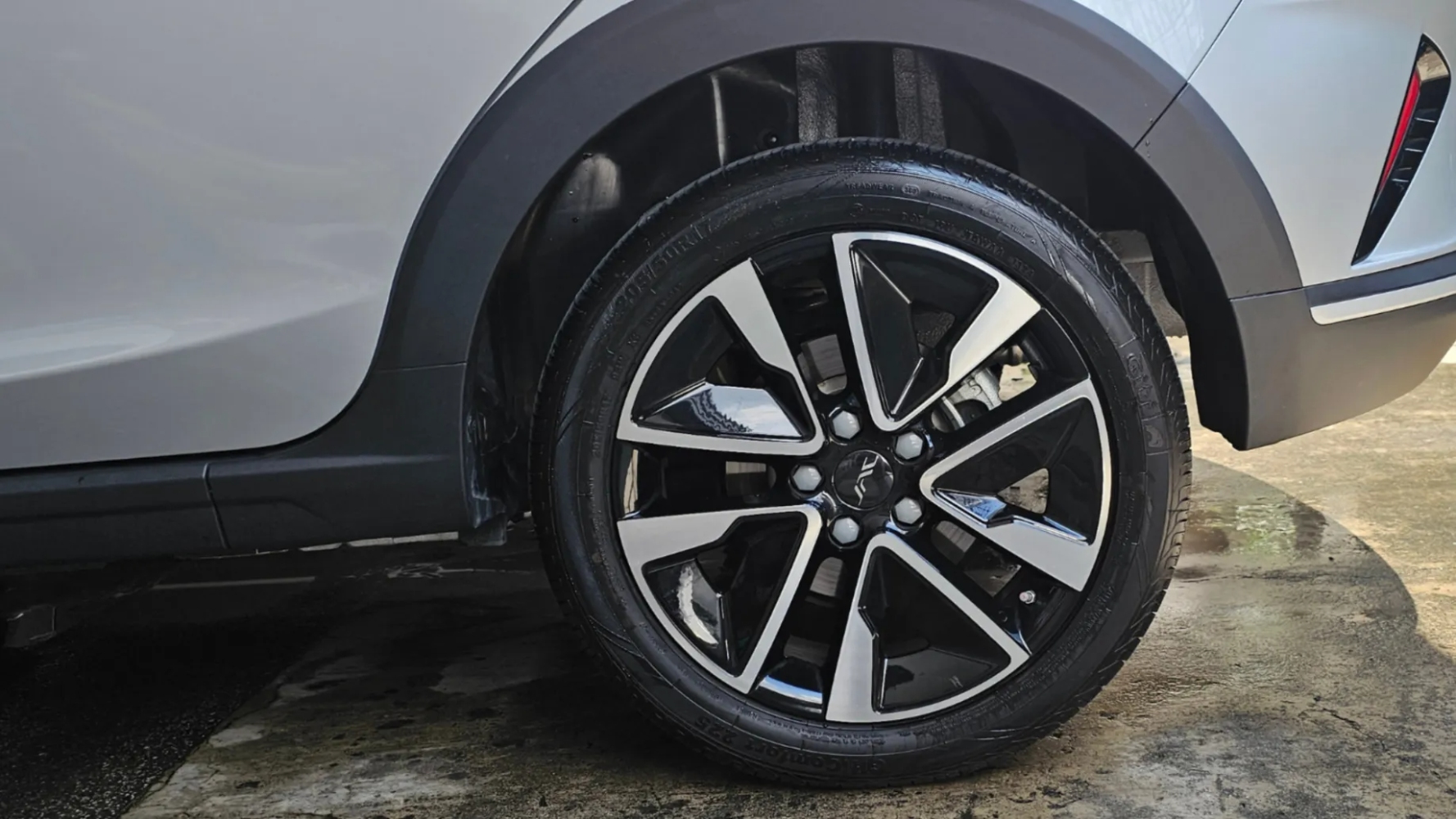 جاك-js2-برو-المربع-نت-34