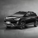 جاك-js2-برو-المربع-نت-35