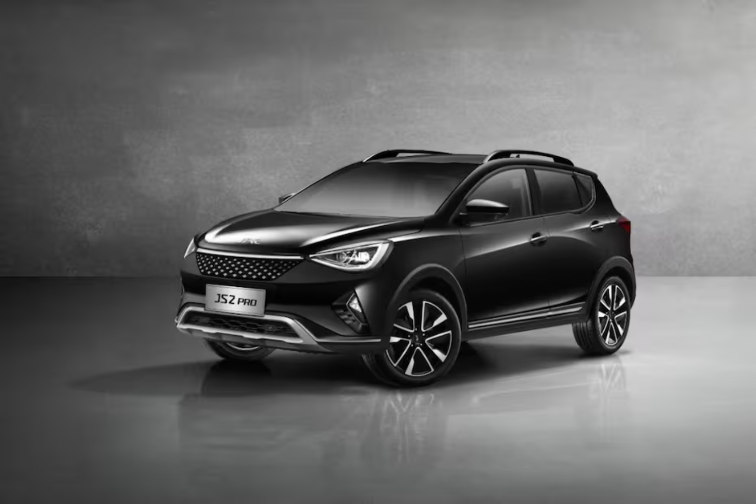 جاك-js2-برو-المربع-نت-35