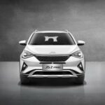 جاك-js2-برو-المربع-نت-4