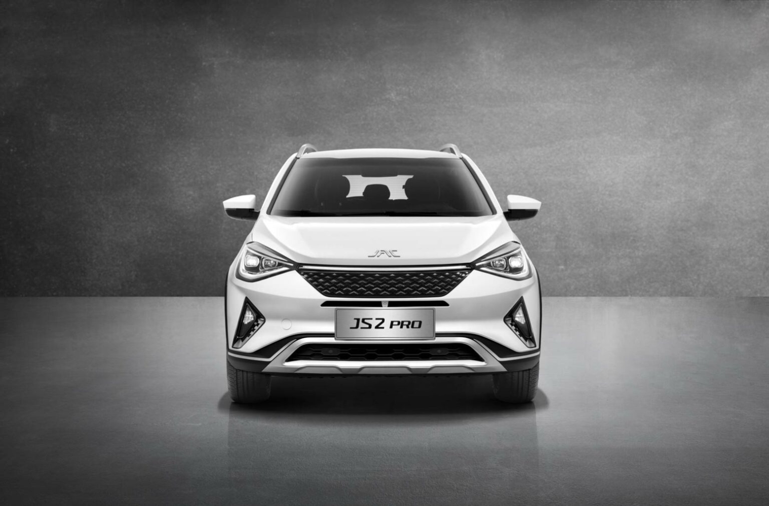 جاك-js2-برو-المربع-نت-4