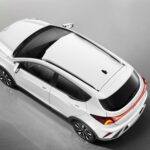 جاك-js2-برو-المربع-نت-5