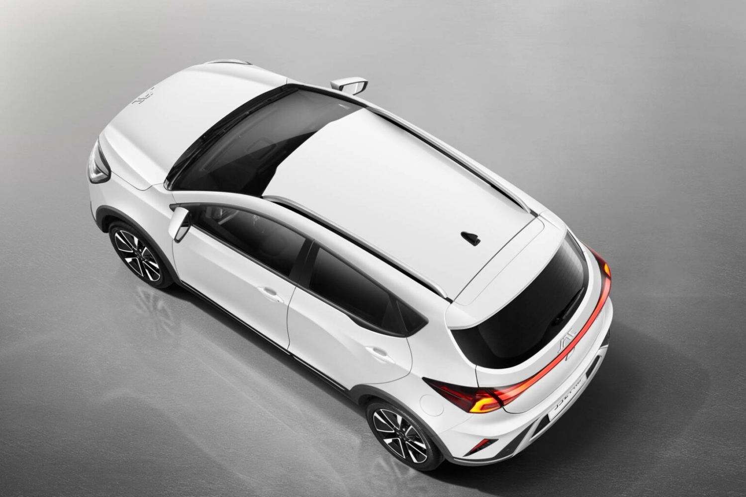 جاك-js2-برو-المربع-نت-5