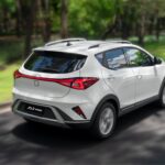 جاك-js2-برو-المربع-نت-7