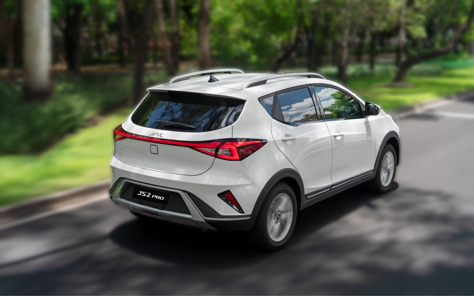 جاك-js2-برو-المربع-نت-7