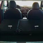 جاك-js2-برو-المربع-نت-8